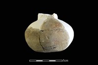 陶瓶藏品圖，第1張